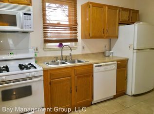 3209 Beverly Rd, Baltimore, MD 21214