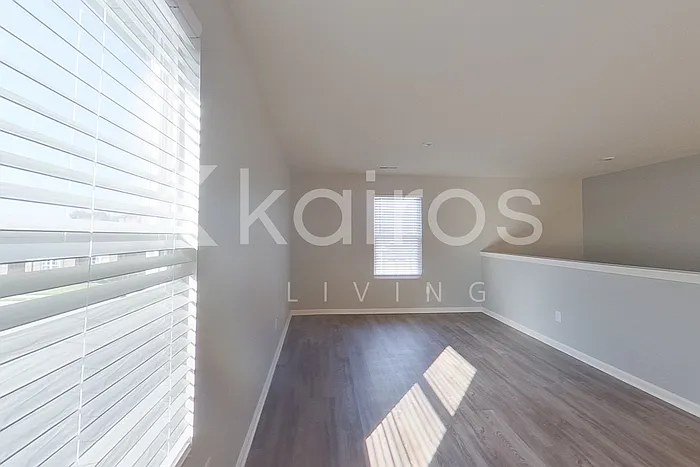 308 Wild Deer Dr — Photo 8
