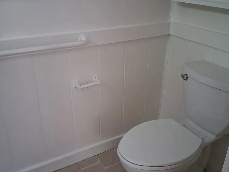 3671 Lyons Pl — Photo 12