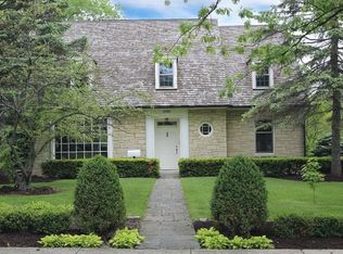 Lakeforestillinoiszipcodes Zip Code Lookup