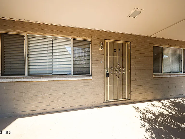 1111 E Turney Ave #27 — Photo 8