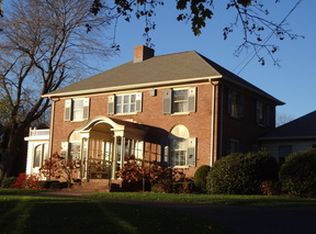 176 High St, Exeter, NH 03833