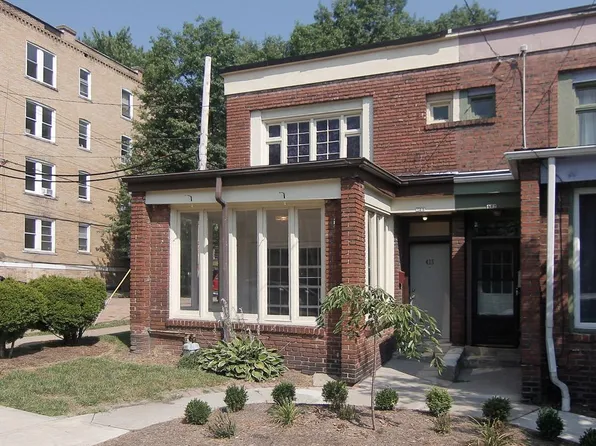 425 Biddle Ave, Pittsburgh, PA 15221