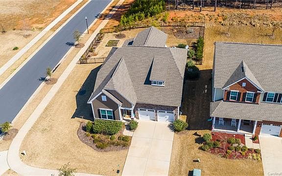 2nd image of 116 Swamp Rose Dr