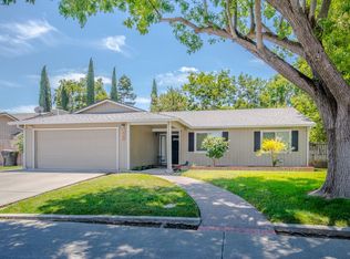 1432 Bridle Ln, Woodland, CA 95776