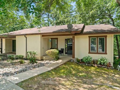 28 Lindsay Ln, Hot Springs, AR, 71909