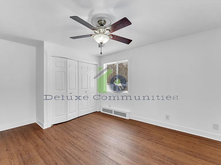 7019 Alden Nash Ave SE #3 — Photo 39
