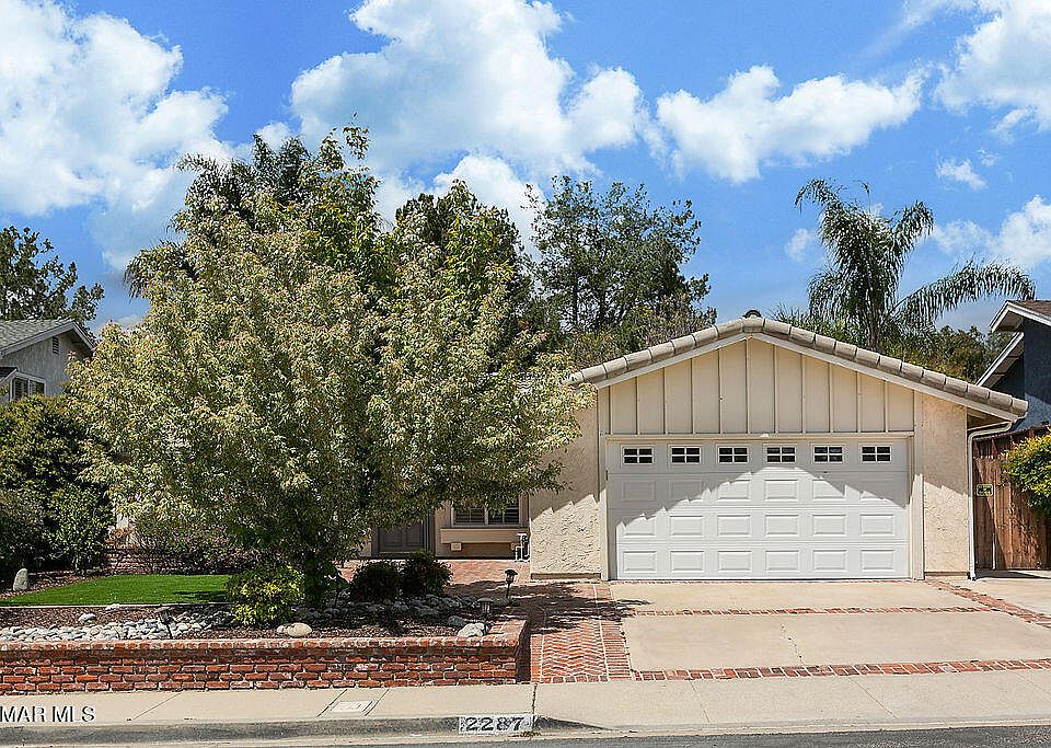 1st image of 2287 Northpark St