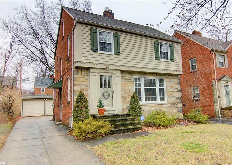 1st image of 3554 Radcliff Rd