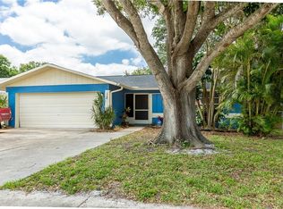 1345 Winding Brook Way, Dunedin, FL 34698