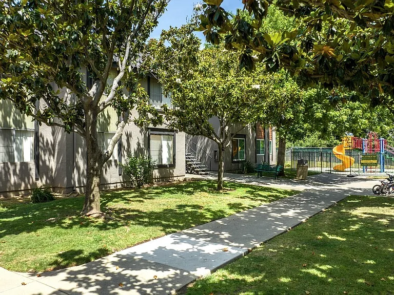 1424 Alamo Dr — Photo 4
