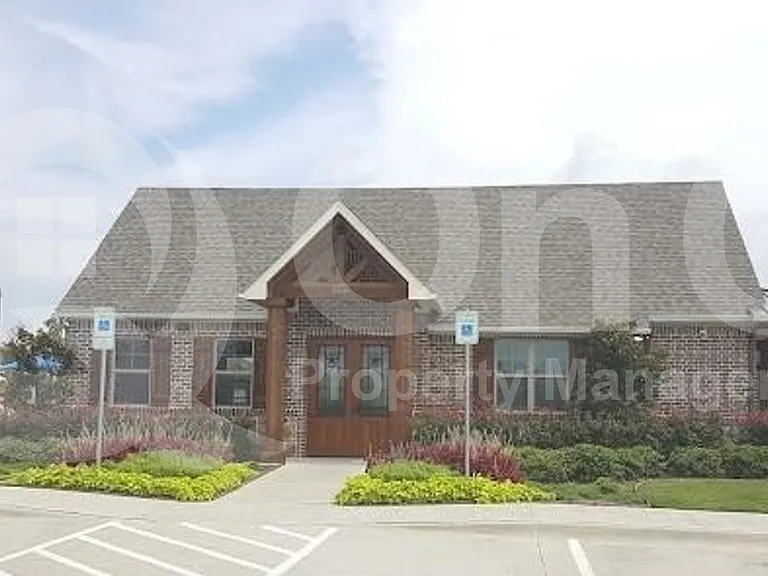 213 Anvil Dr — Photo 15