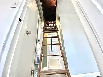 Sold by Winzone Realty Inc