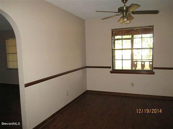 3rd image of 3825 Golden Shores Blvd