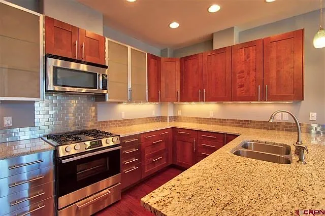 3416 Main Ave #204 — Photo 22