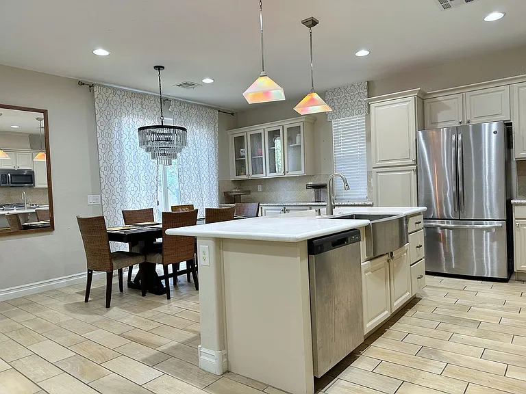 5137 Fiery Sky Ridge St — Photo 14