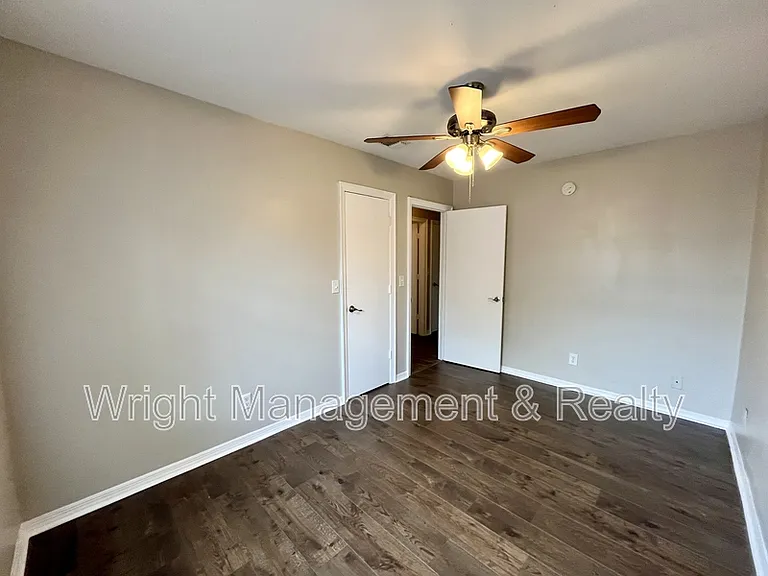 505 S Westland Ave #D — Photo 14