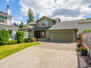 12044C Roosevelt Way NE, Seattle, WA 98125
