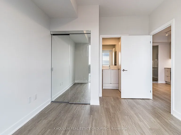 4130 Parkside Village Dr #2803 — Photo 20