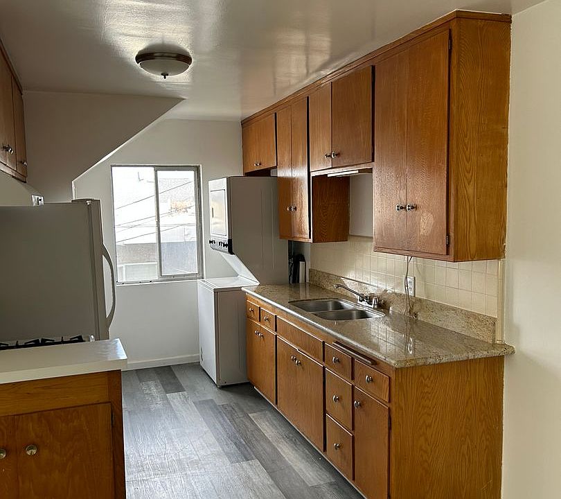 326330 Sierra Street 330 Sierra St El Segundo, CA Zillow