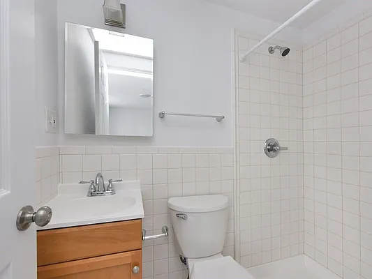 Sold by Keller Williams Realty Empire | media 13