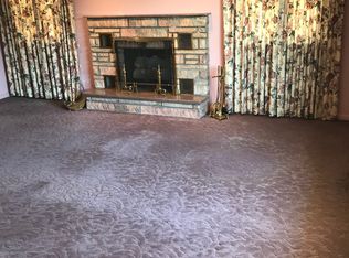 206 N Van Buren St, New Athens, IL 62264