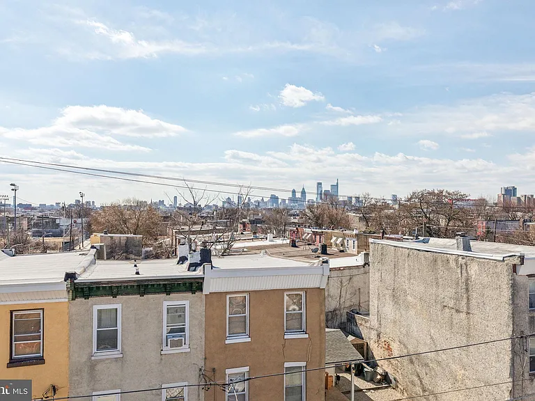 415 W York St #2 — Photo 22