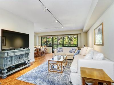 609 W So Orange Ave #4B, South Orange, NJ, 07079