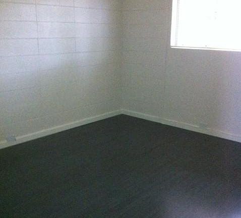 5th image of 27505 Tampa Ave APT 10
