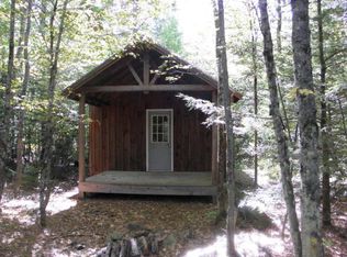 298 Wells Hill Rd, Lewis, NY 12950