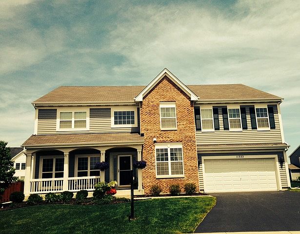 1st image of 11322 Kingsbury Ct