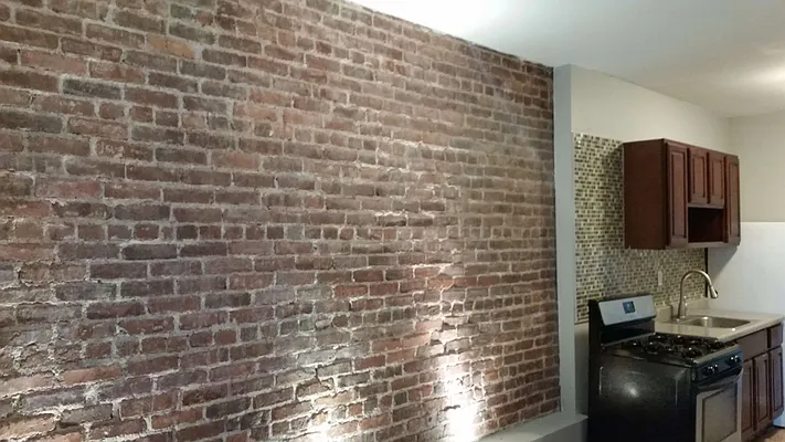 Rented by Nooklyn NYC LLC | media 44