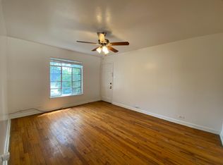 109 W Oakview Pl APT 1, San Antonio, TX 78209