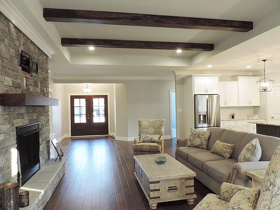 4th image of this home