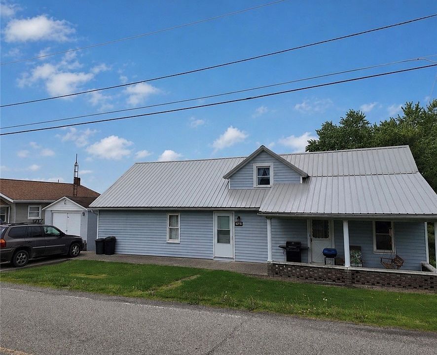 1st image of 60490 Main St