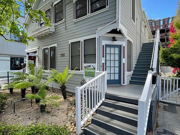 2nd image of 525 Hamilton Ave #10353578