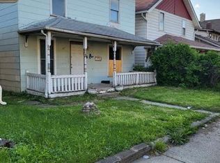 2936 Highland Pl, Indianapolis, IN 46208