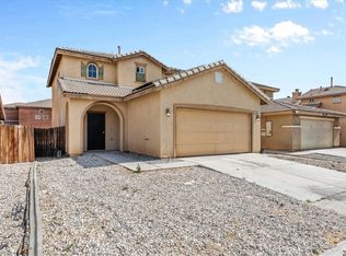 13736 Sunshine Ter, Victorville, CA 92394
