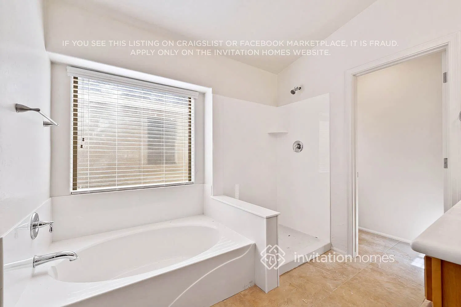 41166 W Sanders Way Maricopa, AZ 85138 — Photo 4