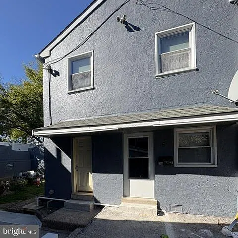 367 E Butler Ave #E