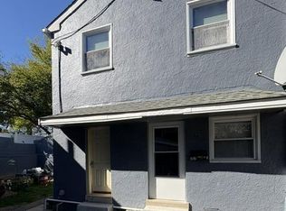 367 E Butler Ave, Ambler, PA 19002