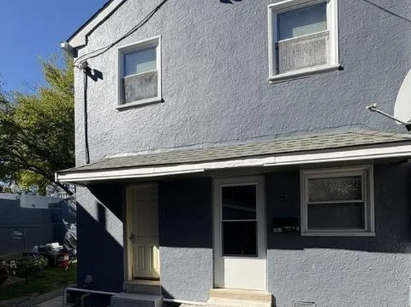 367 E Butler Ave, Ambler, PA 19002
