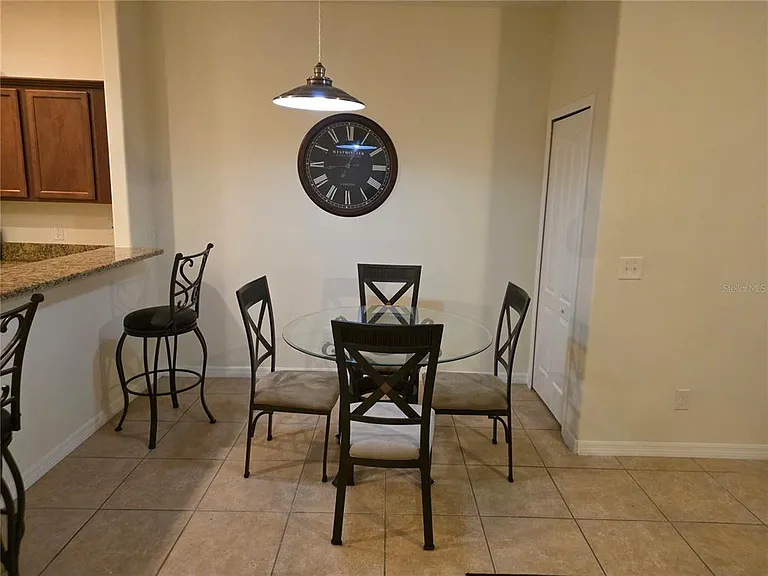 3158 Rodrick Cir #3158 — Photo 16