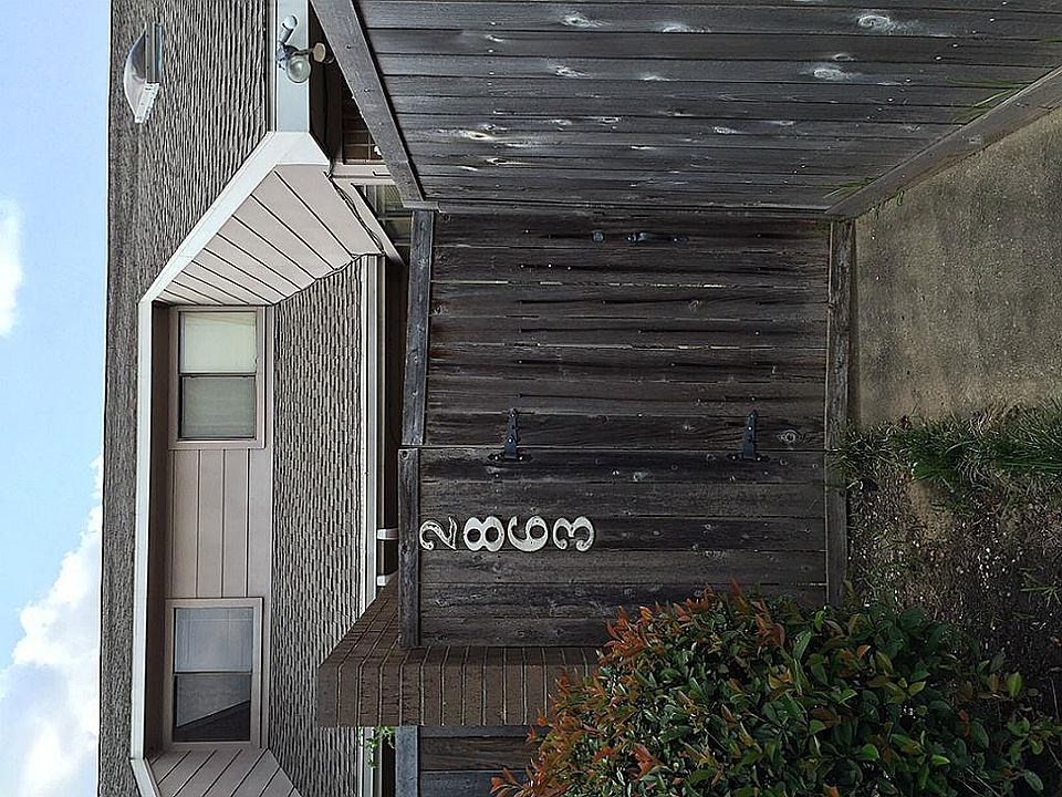 1st image of 2863 Panagard Dr #41