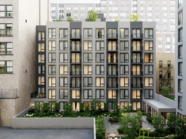 555 West 45th Street image 13 of 22