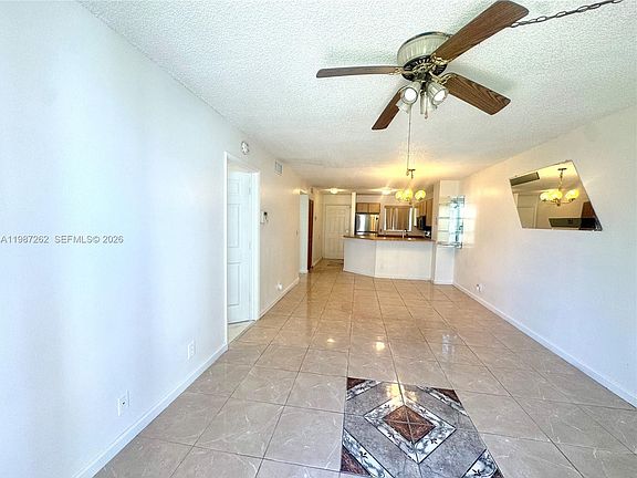 2nd image of 8750 N Sherman Cir APT 202