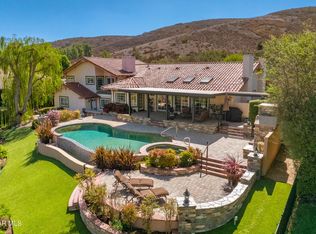 5037 Lakeview Canyon Rd, Westlake Village, CA 91362