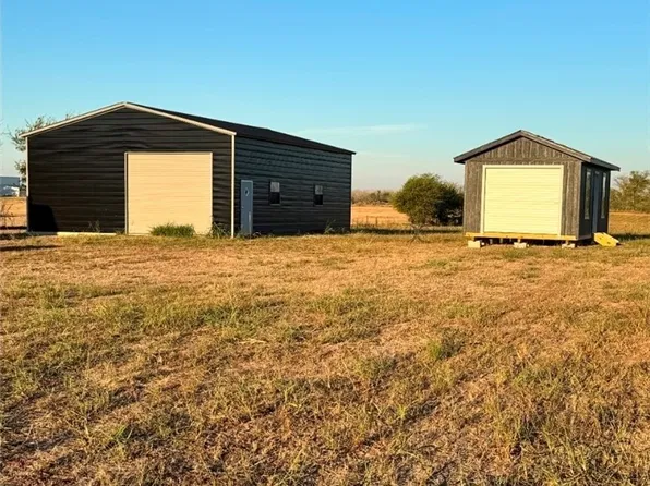 1788 County Road 138, Cameron, TX 76520
