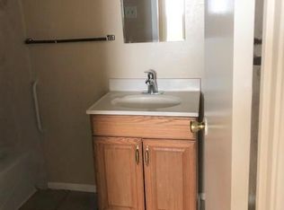 3309 Wellesley Ct NE APT 4, Albuquerque, NM 87107