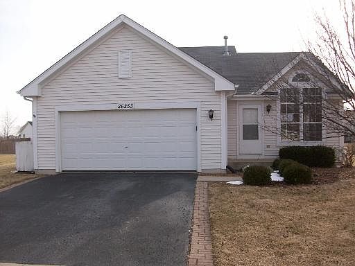 1st image of 26253 Apple Blossom Ln